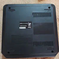 آتاری سگا مگا و میکرو|کنسول، بازی ویدئویی و آنلاین|حمیدیا, |دیوار