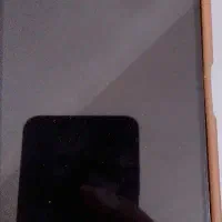 موبایل شیایومی