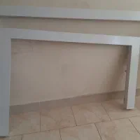 دو عدد قاب ام دی اف