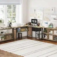 انواع میز و صندلی نیمکت  و شلف کافه و رستوران و...|کافی‌شاپ و رستوران|همدان, |دیوار