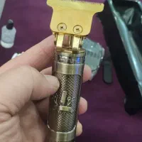 میلیندا یه کار خاص آک آک صفر زن و کوتاهی|آرایشی، بهداشتی، درمانی|اهواز, فرهنگ شهر|دیوار