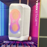 اسپیکر‌JBL320