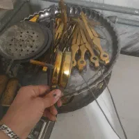 فروشی|کافیشاپ و رستوران|رباطکریم, نصیرشهر|دیوار