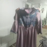 لباس نو|لباس|یاسوج, |دیوار