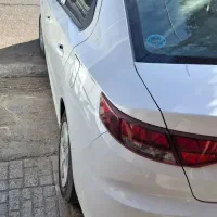 تارا v1 بدون رنگ شاسی پلمپ