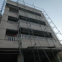 کاشی کاری سنگ کاری