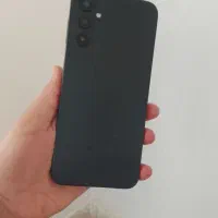 گوشی سامسونگ مدلa14|موبایل|آباده, |دیوار