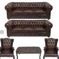 تولید و تعمیرات مبل نو استیل و راحتی