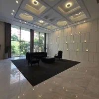 100متر-جنوبی-آفتاب-خوش-نقشه