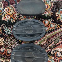 کامپیوتر /ظبط صوت ماشین /دزگیر ماشین|قطعات یدکی و لوازم جانبی|آبادان, |دیوار