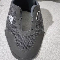 نیاز به نیروی خیاط