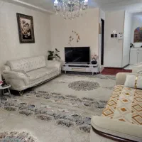 فروش-واحد74-متری-فول-تجهیز-شده