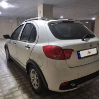 فروش|خودرو سواری و وانت|لاهیجان, شقایق|دیوار