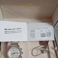 ساعت مردانه اپلا اورجینال|ساعت|تهران, سعادت‌آباد|دیوار