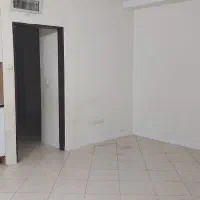 فروش اپارتمان ۵۶ متری درپویینک مجتمع طبیعت|فروش آپارتمان|قرچک, مجتمع مسکونی طبیعت|دیوار