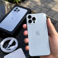 IPHONE 12PRO|موبایل|رشت, خمیران زاهدان|دیوار