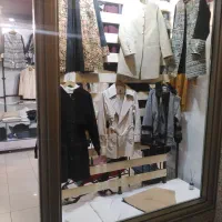 واگذاری-یک-باب-مغازه