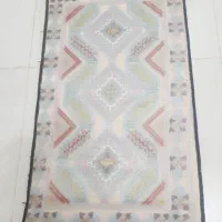 یک جفت پادری نو