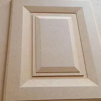 آموزش آرتکم Artcam اپراتوری سیانسی CNC