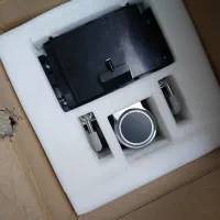 یونیک لایف 7107|قوری، کتری، قهوهساز دستی|اندیشه, اندیشه فاز ۲|دیوار