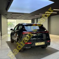 ثبت نام کی‌ام‌سی ایکس۵، نمایندگی کرمان موتور|خودرو سواری و وانت|تهران, جوادیه تهرانپارس|دیوار