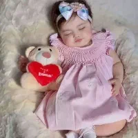 استخدام