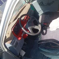 فروشی مدل۸۵ خرج داره از قیمت کم میشه