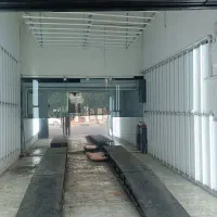 شاگرد تشخیص رنگ