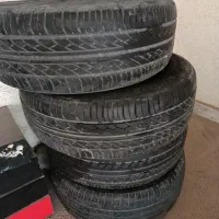 لاستیک استک