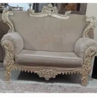 مبل|مبلمان خانگی و میز عسلی|بابلسر, |دیوار