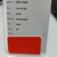 DELL|رایانه همراه|مشهد, ایثارگران|دیوار