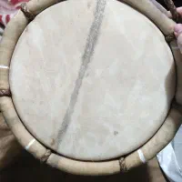 دمام