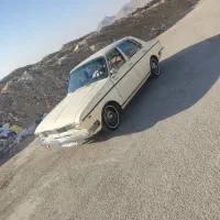 پیکان کلاسیک مدل 57|خودرو کلاسیک|کرمانشاه, |دیوار