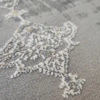 فرش ماشینی موناکو کاشان 9313 ابعاد ۴و۶و۹ متری|فرش|تهران, مولوی|دیوار
