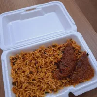 غذای خانگی آسیمن|خدمات پذیرایی، مراسم|فولادشهر, A3|دیوار