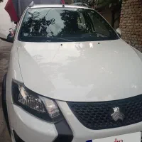 کوییک مدل ۱۴۰۳