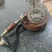 تلفن رومیزی|تلفن رومیزی|برازجان, |دیوار