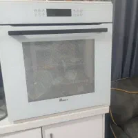 فر برند بیمکث نونو لمسی