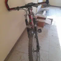 دوتا دوچرخه  ویک  اسکوتر|دوچرخه، اسکیت، اسکوتر|پردیس, فاز ۱۱|دیوار