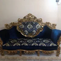 مبلمان سلطنتی