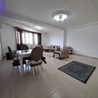 اجاره هتل آپارتمان لوکس|اجارهٔ کوتاه‌مدت آپارتمان و سوئیت|بوکان, |دیوار