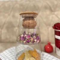 لوارم خونگی|سایر لوازم برقی|اردبیل, |دیوار