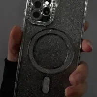 گوشی a32 در حد....