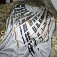 تیشرت زنانه