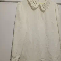 لباس های تروتمیز وکاملا سالم|لباس|تالش, طولارود|دیوار