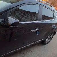 جک اس 5 اتوماتیک|خودرو سواری و وانت|اردبیل, |دیوار