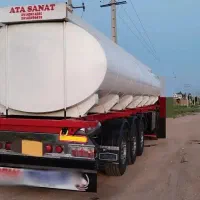 کپسول چهار مواد