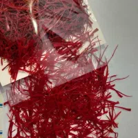 زعفران قاینات