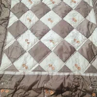 سرویس خواب|تخت و سرویس خواب|شیراز, پودنک|دیوار