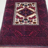 فرش دستبافت در شهرستان فردوس ارسال با تیباکس|فرش|سیرجان, |دیوار